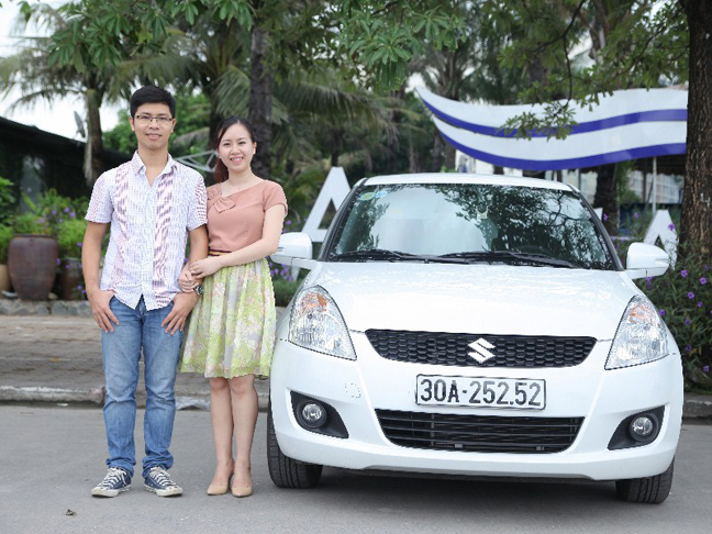 Otofun News