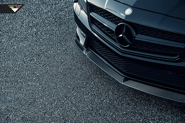 Otofun News