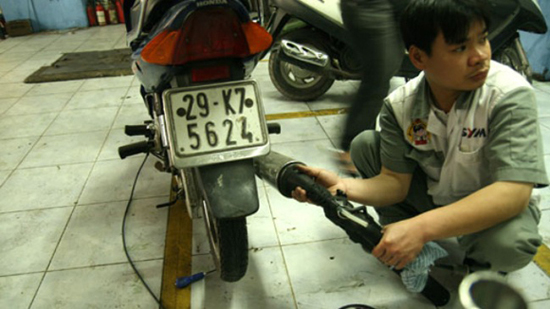 Otofun News