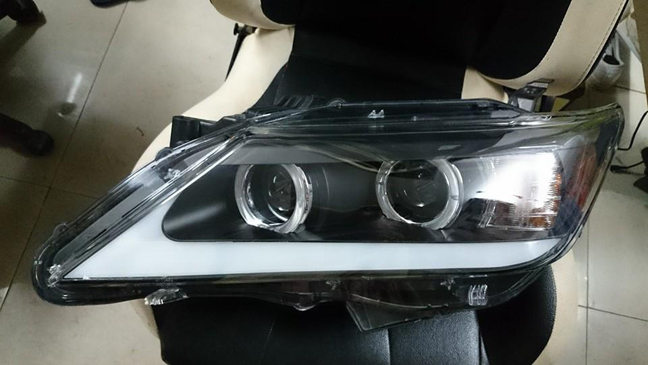 Otofun News