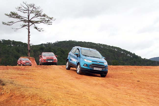 Otofun News