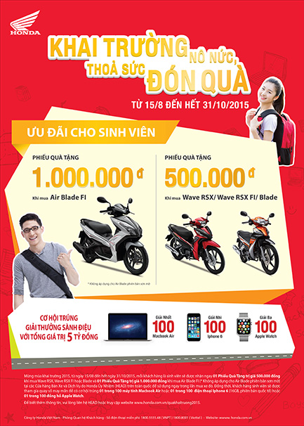Otofun News