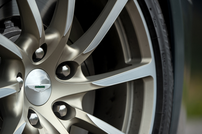 Otofun News
