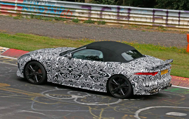 Otofun News