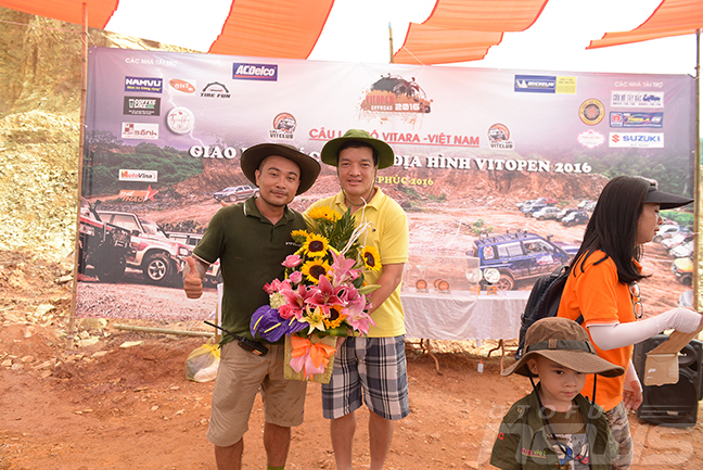 khep lai giai thi dau dia hinh vit open 2016