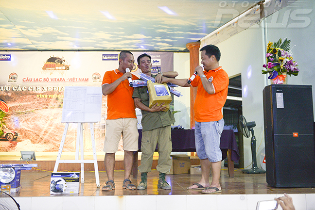 khep lai giai thi dau dia hinh vit open 2016