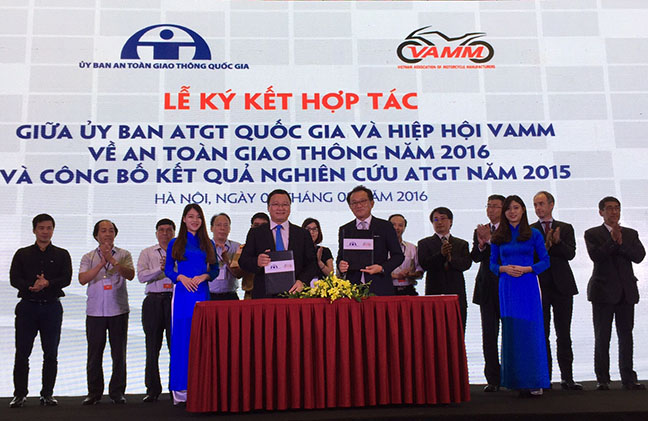 Otofun News