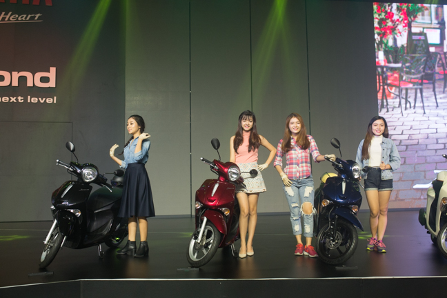 Otofun News