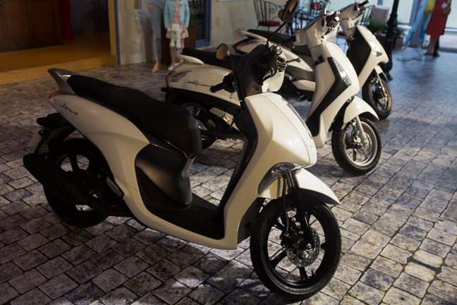 Otofun News
