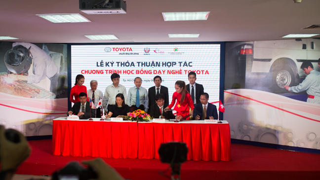 Otofun News