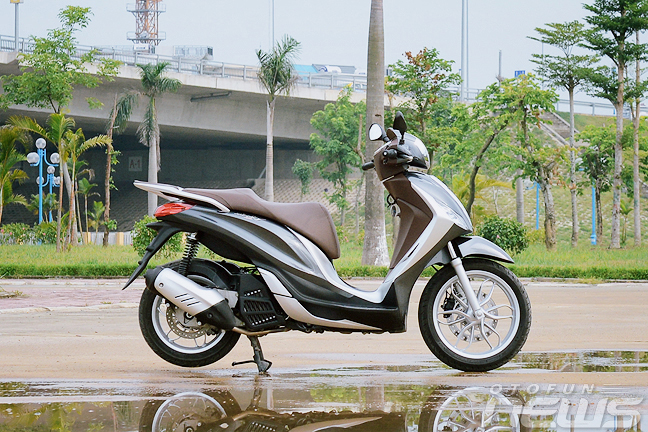 Otofun News