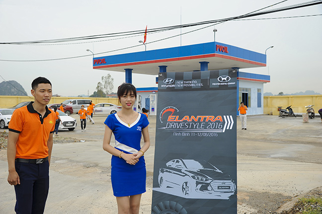 Otofun News