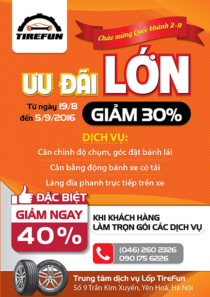 Otofun News
