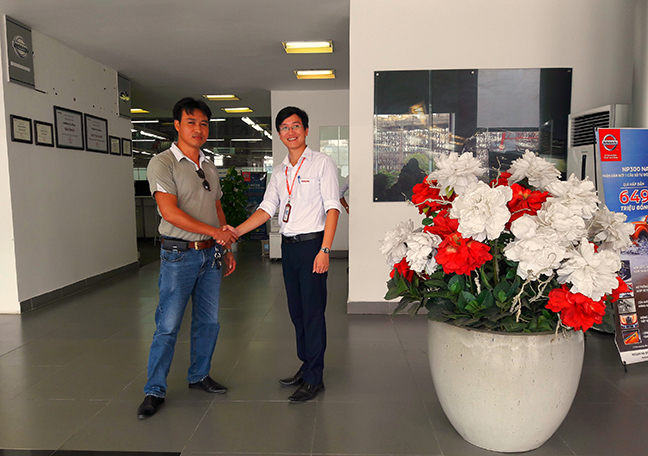 Otofun News