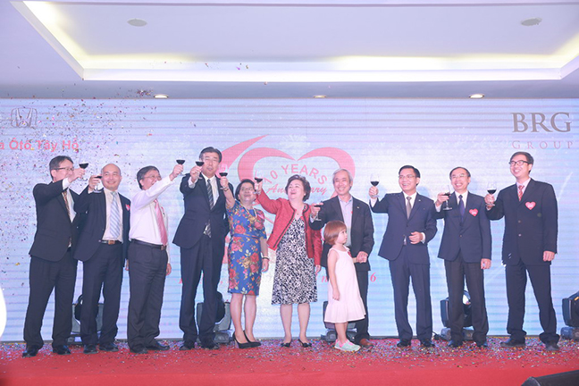 Otofun News