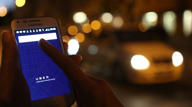 Otofun News