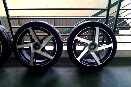 Otofun News