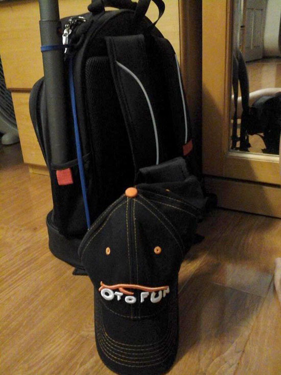 Otofun News