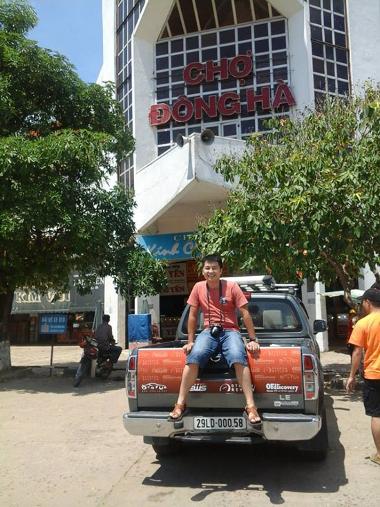 Otofun News