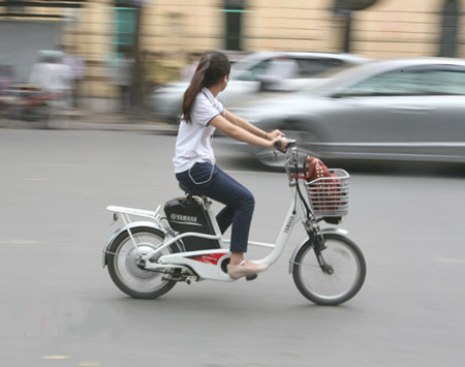 Otofun News
