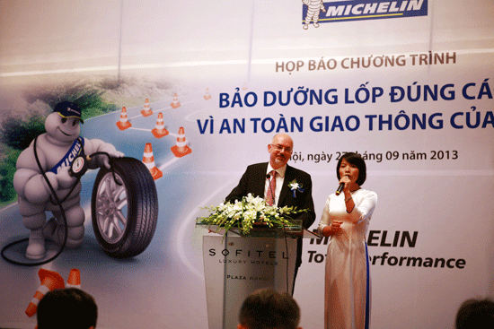 Otofun News