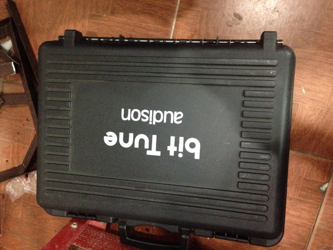 Otofun News