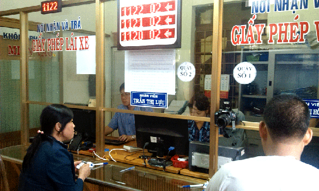 Otofun News