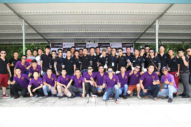 Otofun News