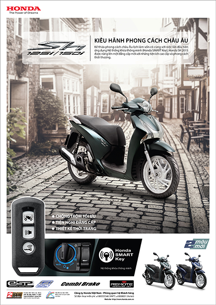 Otofun News