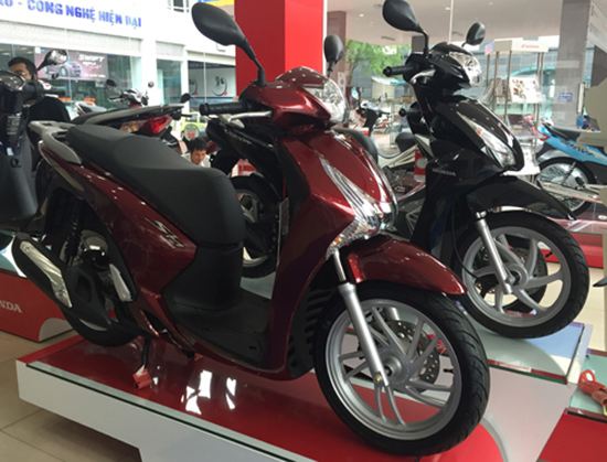 Otofun News