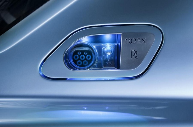 Otofun News