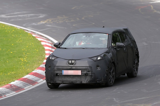Otofun News