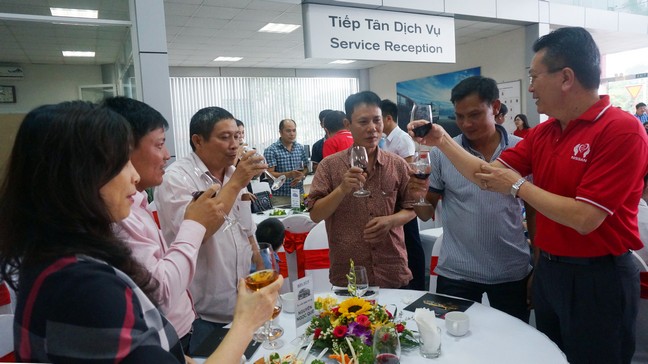 Otofun News