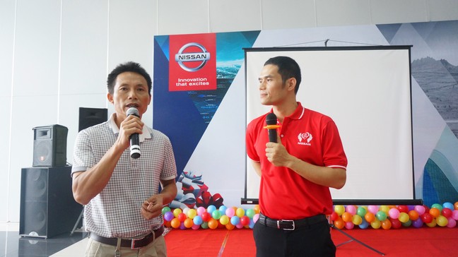 Otofun News