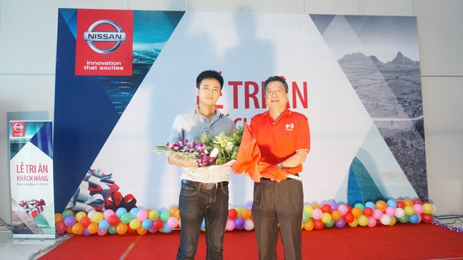 Otofun News