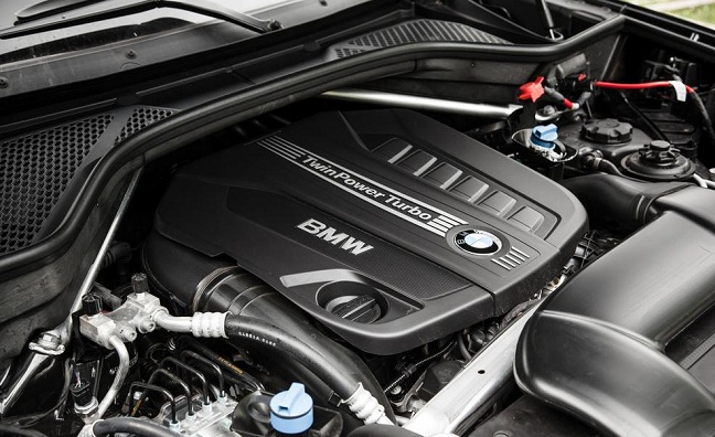 Otofun News