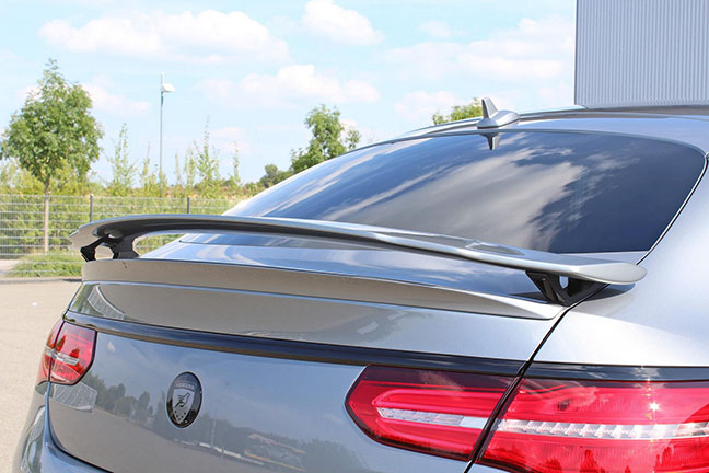 Otofun News