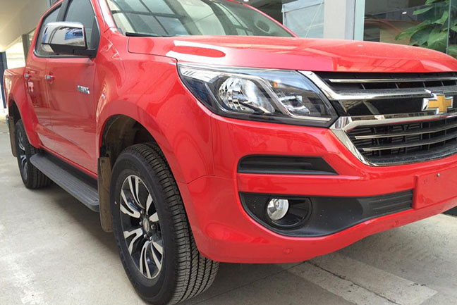 Otofun News