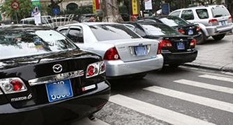 Ai được quyền quyết định thanh lý xe công?