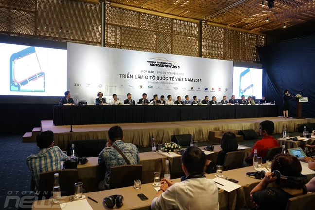 Otofun News