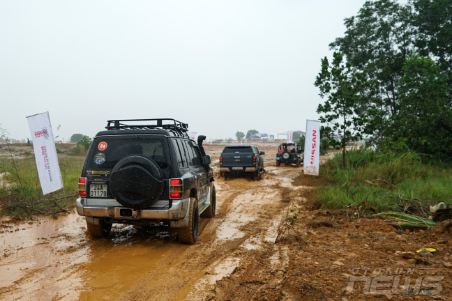 voc 2016 cap nhat nhung hinh anh tu quotchao luaquot dong mo