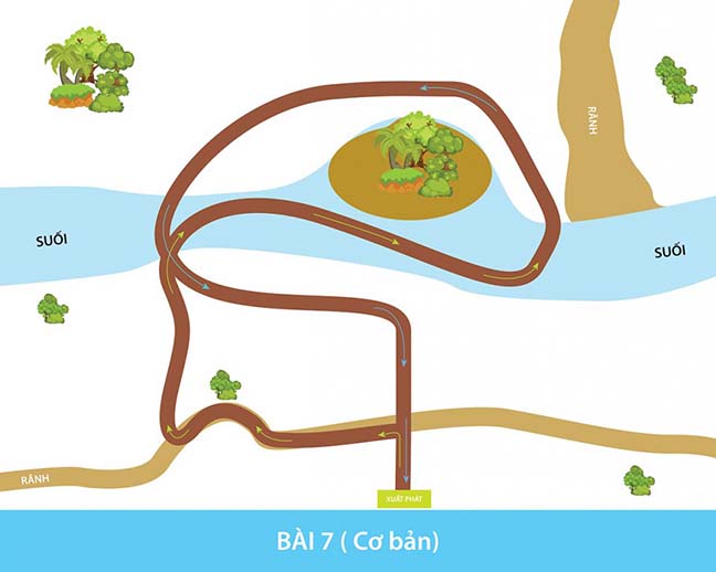voc 2016 thong tin chi tiet duong thi voc 2016