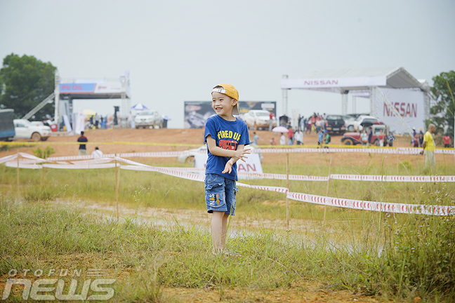 voc 2016 voc va nhung quotmam nonquot off road