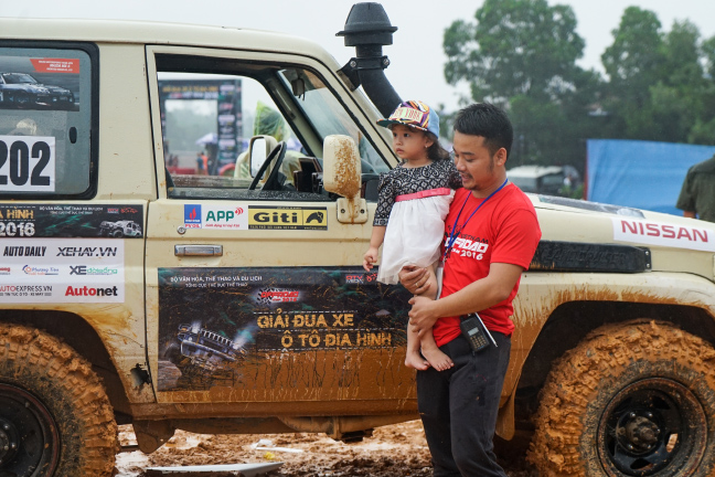 voc 2016 voc va nhung quotmam nonquot off road