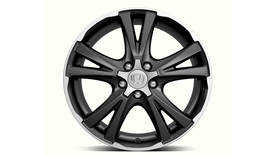 Otofun News