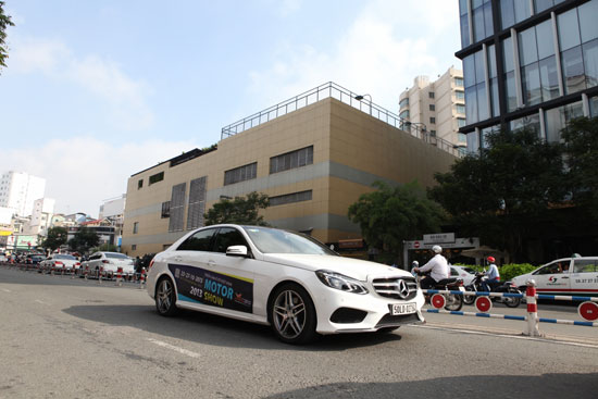 Otofun News