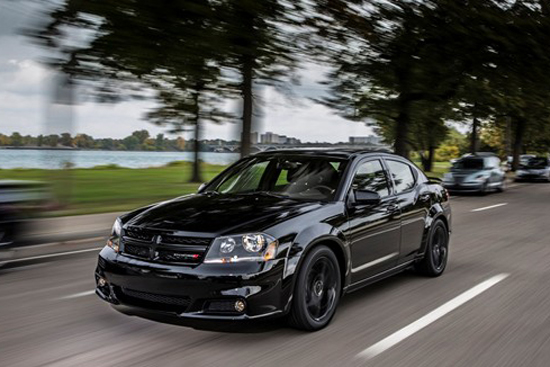 Otofun News