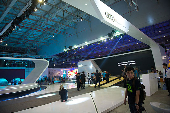 Otofun News