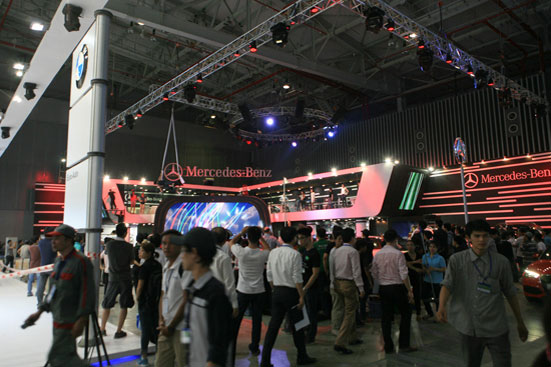 Otofun News