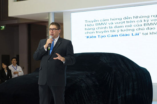Otofun News